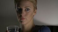 S06E10.jpg (68 KB) S06E10