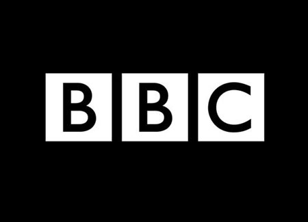 More information about "1TB of BBC Documentaries"