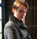 Zoe Reynolds