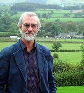 Joseph-delaney.jpg (59 KB)