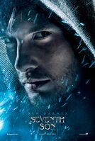 Seventh-son-poster-ben-barnes