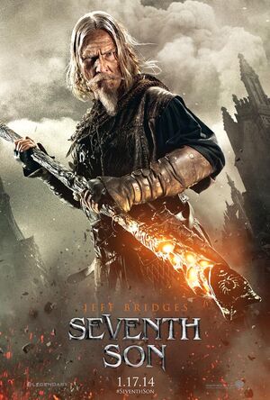Seventh-son-poster.jpg