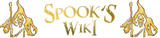 Wiki-wordmark