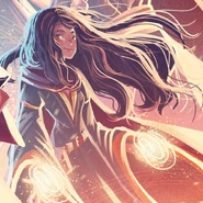 Alice Deane.png (1.56 MB)