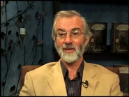 JosephDlny.jpg (15 KB)