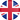 United-kingdom-flag-button-round-icon-256