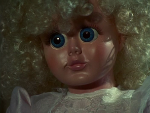 Mary Ellen (Bride of the Living Dummy).png