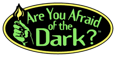AYAotD logo.png