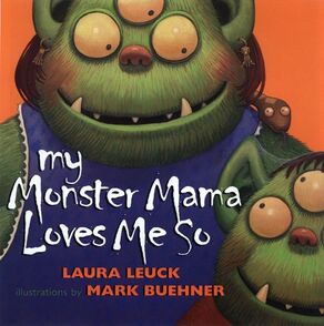 My-monster-mama-loves-me-so.jpg