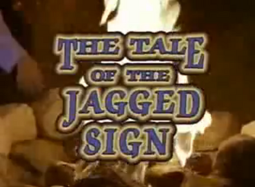 Jagged sign.png