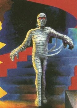 Роберт стайн детский детектив проклятие гробницы фараона. Стайн пляж призраков. Проклятие гробницы фараона книга. Р л стайн проклятие гробницы фараона. Ужастики книги р.