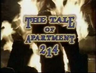 Apartment 214.jpg