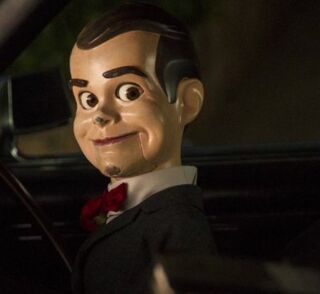 Slappy-in-Goosebumps film