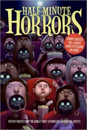Half-Minute Horrors.jpg