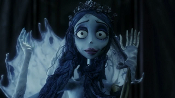Emily corpse bride.png