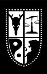 Fortress Publishing Crest.jpg