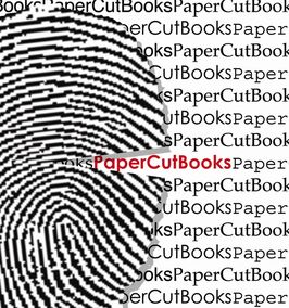 Papercut Books