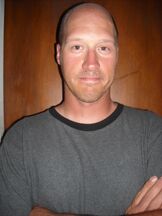 DSCN0477.jpg