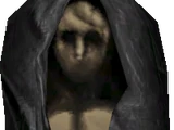 Monster 2