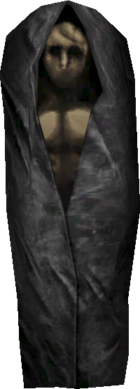 Monster 2 Spooky S House Of Jump Scares Wiki Fandom - spooky s house of jump scares wiki spooky spooky s house of jumpscares roblox Monster 2 Spooky S House Of Jump Scares Wiki Fandom - spooky spooky s house of jumpscares roblox