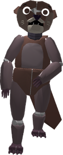 Ditto.png