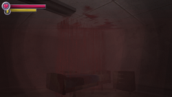 Blood bed.png