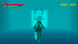 pic Spooky's Jumpscare Mansion Tirsiak jump scare mansion wiki
