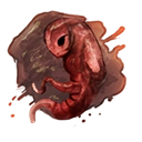 Ditto, just the texture.