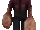 Monster 1