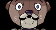 Uns 2 death screen.png (393 KB) Unknown Specimen 2's death screen.