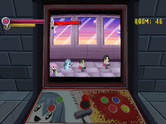 577690 20191221205807 1.png (242 KB) Mall of the Spook in the HD Renovation.