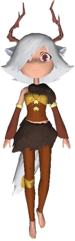 US4 HD.png