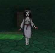 EndlessRingu.png (420 KB) Her second form.