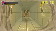 Spec10Substance.png (943 KB) The yellow substance on-screen when Specimen 10 hits the player.