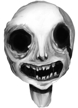 Realistic Face