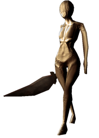 Spec5NewKnoife.png