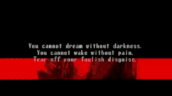 DeathScreen2.gif
