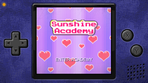 SunshineAcademyOG.png