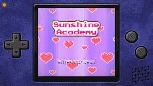 SunshineAcademyOG