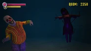 Clown and Doll.png (749 KB) The Clown and the Hooked Doll chasing the player.