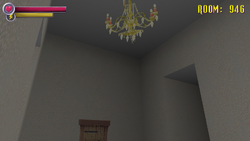 LisaRoomLoop0B.png