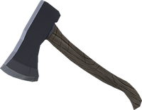 Axe HD.png