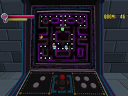 577690 20191221205743 1.png (405 KB) Mrs. Spook in the HD Renovation.