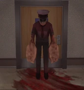 Police1.png (326 KB) Closer look.