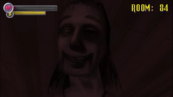 LisaclosHD.png
