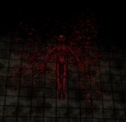 RenTakerBoss.png (254 KB) Boss form 3D model from Spooky's HD Renovation.