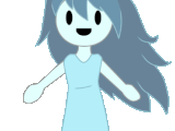 Spooky
