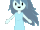 Spooky
