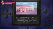 SunshineAcademyIntroHD.jpg (158 KB) Sunshine Academy's intro description on the fourth playthrough (HD Renovation).