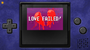 Academy Game over 2.png (85 KB) LOVE FAILED! screen in Sunshine Academy's second ending.